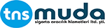 Tnsmuda Sigorta