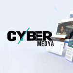 Cyber Medya ile Dijitalde Güven ve Görünürlük