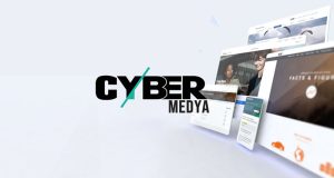 Cyber Medya ile Dijitalde Güven ve Görünürlük