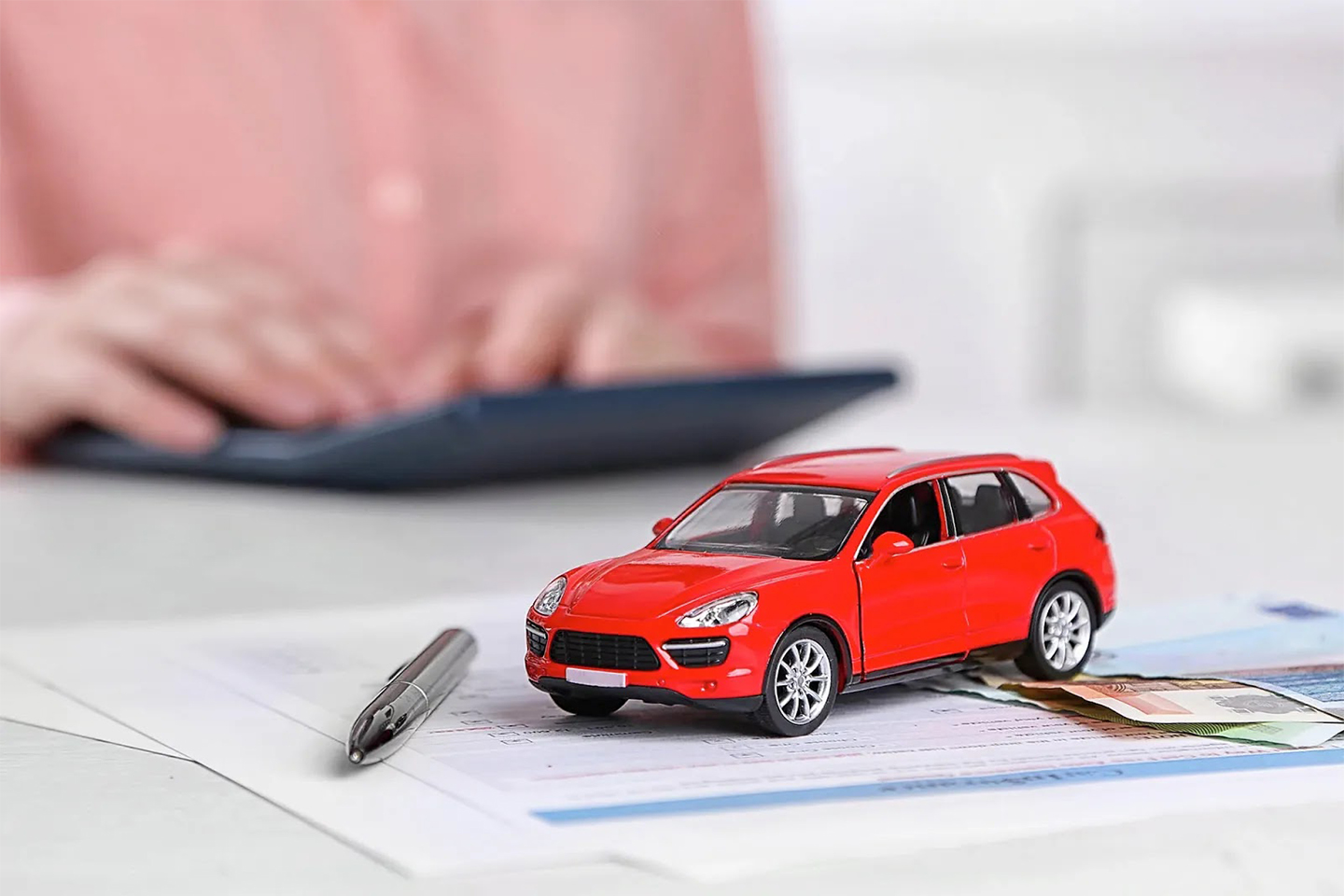 Car Sigortası  - Kiraya Verilen Araçların Gereği Olarak Rent A Car Kaskosu Yaptırmak Yasal Zorunluluktur.